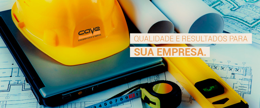 Empresa