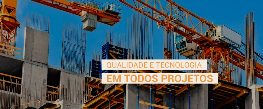 Obras