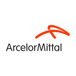 Arcelor Mittal