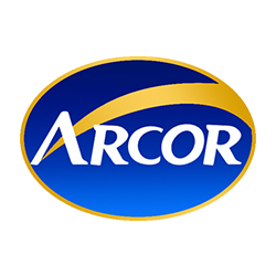 Arcor