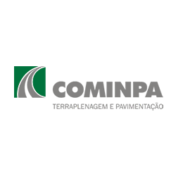 Cominpa