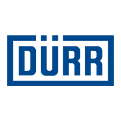 Dürr