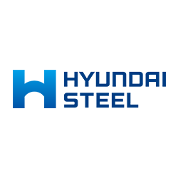 Hyundai Steel